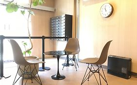 相模有限公司飯店